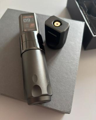 Penna wireless