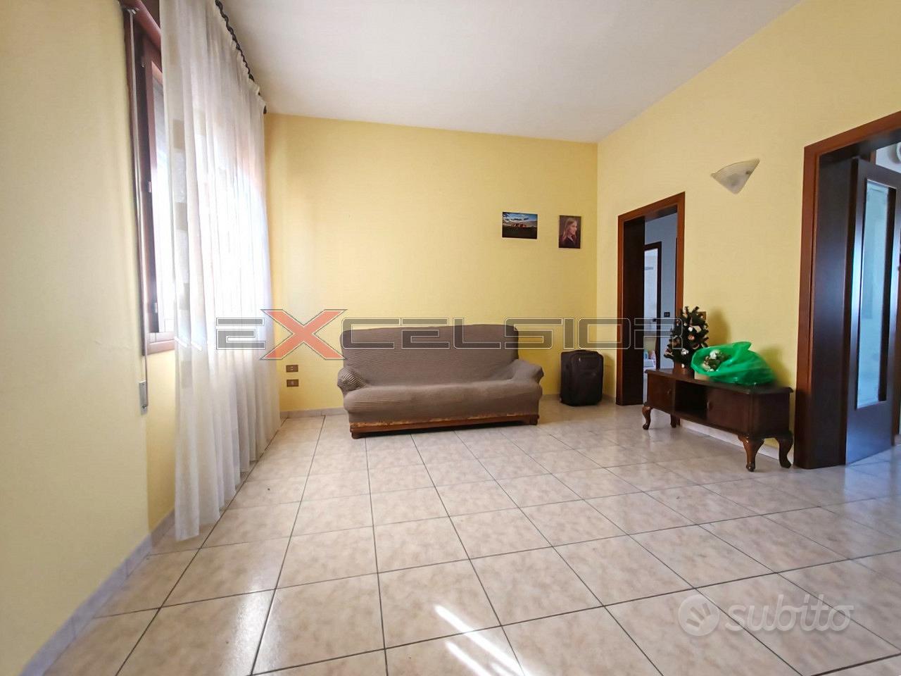 Appartamento – Cavarzere, Piantazza - Vista 5