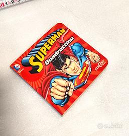 Libro Spider-Man Back To Scholl