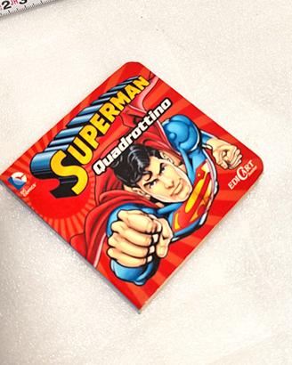 Libro Spider-Man Back To Scholl