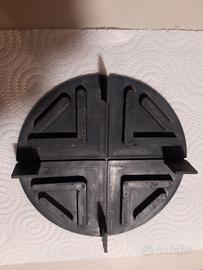 Piedini per pavimento galleggiante