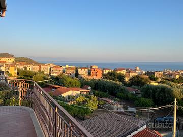 Casa Relax Marina di Camerota
