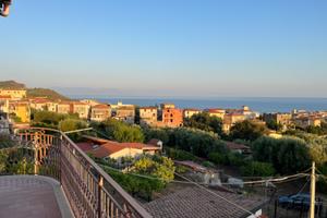 Casa Relax Marina di Camerota