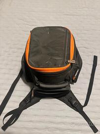 Borsa Sebartoio KTM Powerparts - Superduke,Altri
