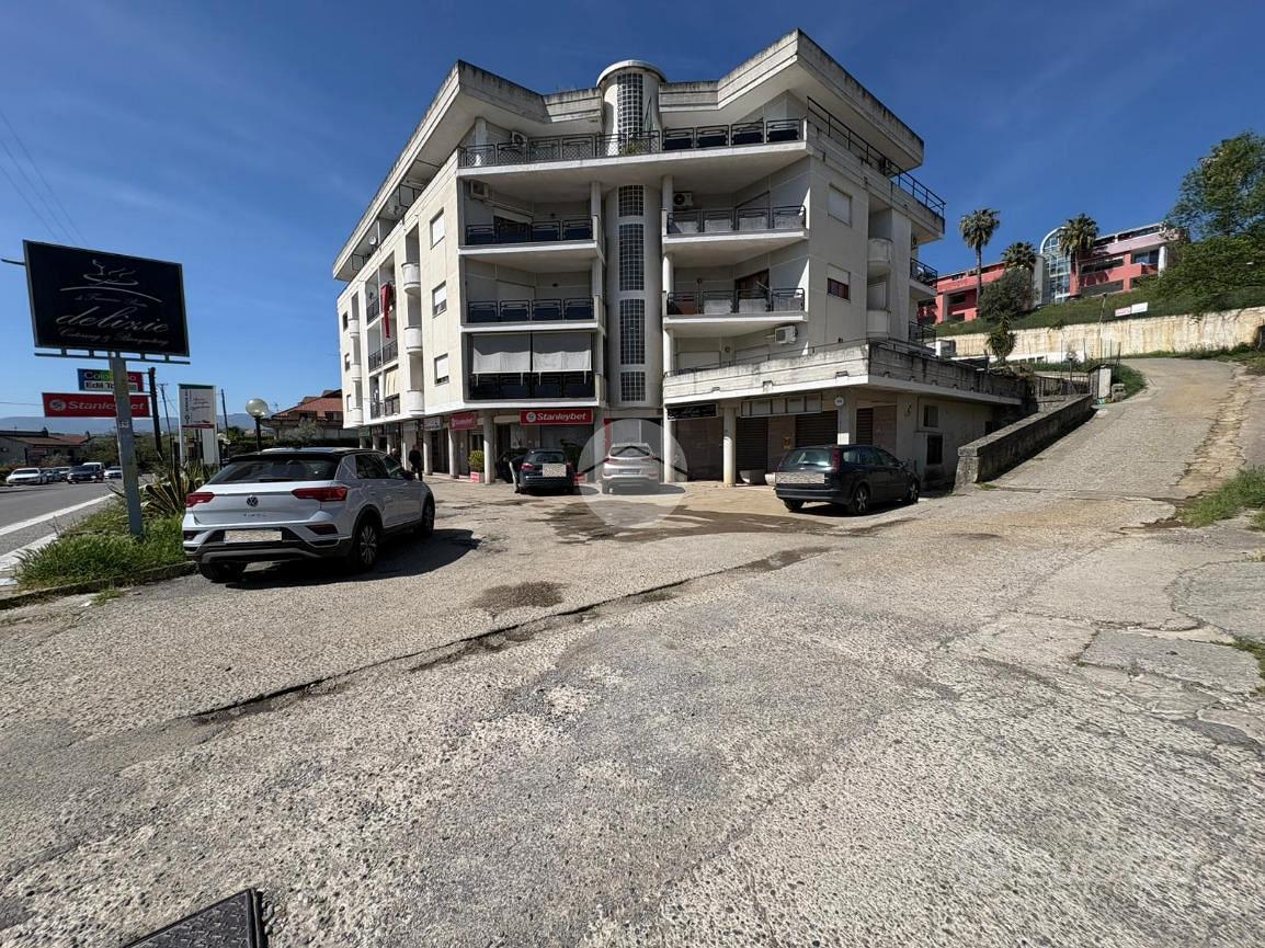 Apartment in Montalto Uffugo, Settimo - Vista 3