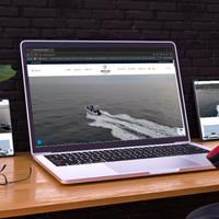 Graphic & Web Designer - Social - ADV