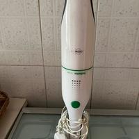 Aspirapolvere Folletto VC100