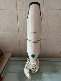 Aspirapolvere Folletto VC100