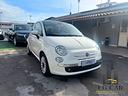 fiat-500-1-3-multijet-16v-95-cv-lounge-2014