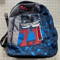 Zaino Seven medie/superiori