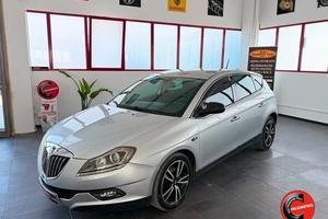 Lancia delta 1.6 Mjt 120cv Oro 2009