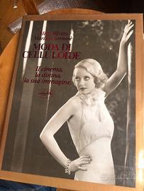 Moda di celluloide Miro Silvera Marilea Sommarè