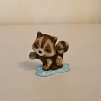 Cucciolo da collezione 