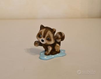 Cucciolo da collezione 