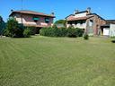 casa-indipendente-romans-d-isonzo-104-