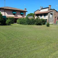 Casa Indipendente Romans d'Isonzo [104]