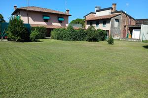 Casa Indipendente Romans d'Isonzo [104]