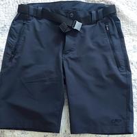 Pantaloncino corto CAMP ragazzo/a