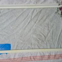 ripiani per frigo Rex RC 200