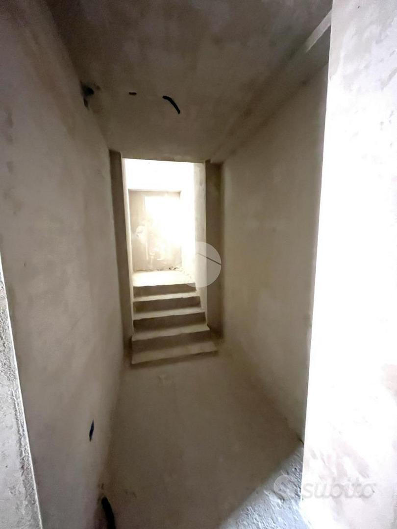 Casa – Buttapietra, Marchesino - Vista 4