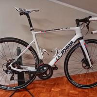 Cinelli Superstar Disc Ultegra 2022