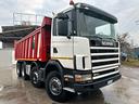 scania-124-470-4-assi-ribaltabile