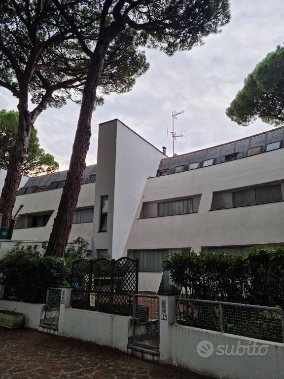 Appartamento – RA - Vista 2