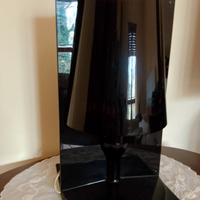 Lampada Kartell 