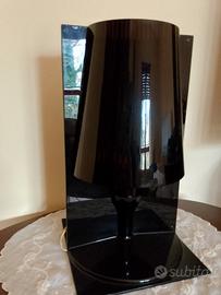 Lampada Kartell 