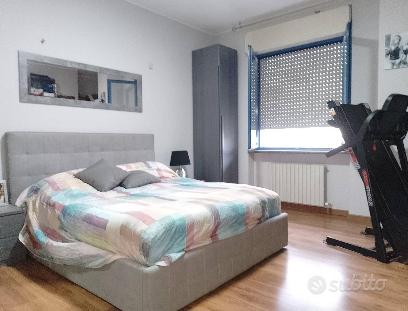 Appartamento – Giulianova, Teramo - Vista 3
