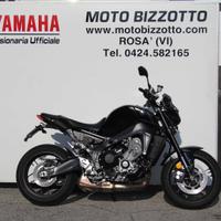 Yamaha MT-09 - 2023