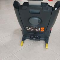 Sedile auto bimbi