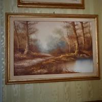 Quadro