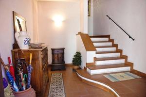 Attico / Mansarda di 338 m² con più di 5 locali a 