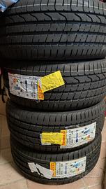 PIRELLI P ZERO