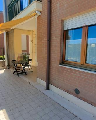 Appartamento a pochi km da Campobasso