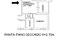 Immagine 26