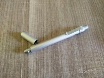  Penna evidenziatore A.G. Spalding & Bros 
