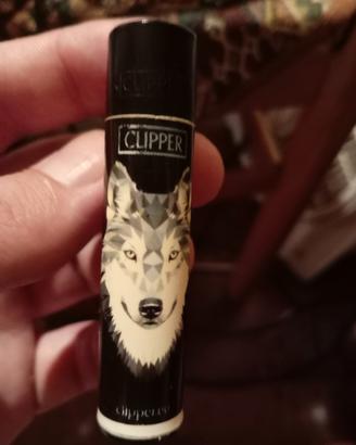 Clipper
