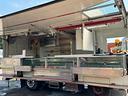 iveco-60-x-street-food-panini-