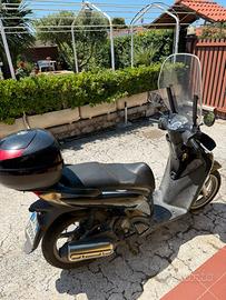 honda sh 150