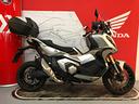 honda-x-adv-750
