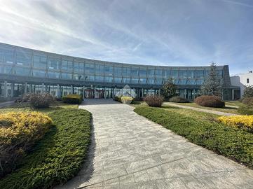 UFFICIO A GRUGLIASCO