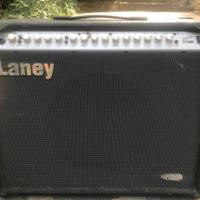 Laney TF300 Amplificatore