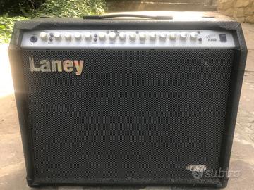 Laney TF300 Amplificatore
