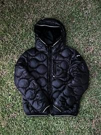 Blauer nero 
