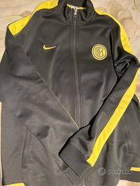 Giacca FC Inter 2015/2016