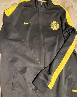 Giacca FC Inter 2015/2016