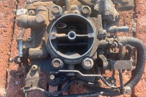 Carburatore Suzuki Samurai Santana Sj 413