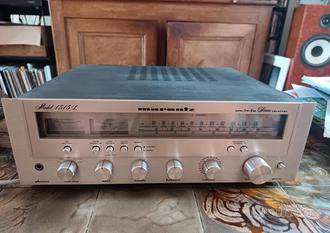 marantz 1515